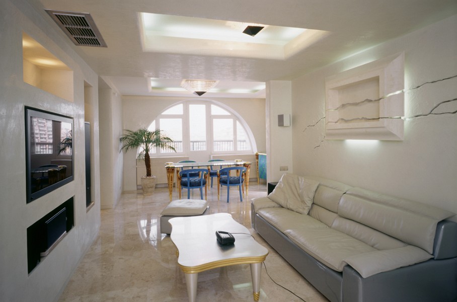 Леонардо проект архитектурно проектная компания